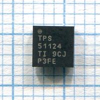 ���������� TPS51124