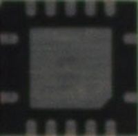 ���������� TPS511117