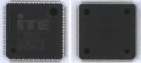 ���������� ITE8512E-JXT