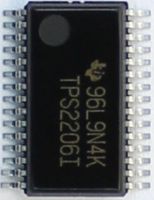 ���������� TPS2206IDBRG4