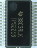 ���������� TPS2216DBRG4