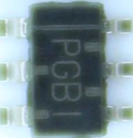 ���������� TPS3106K33DBVR