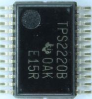 ���������� TPS2220DBRG4