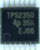���������� TPS2350PWRG4