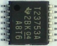 ���������� TPS23753APW