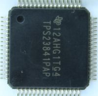 ���������� TPS23841PAPR