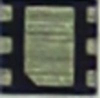 ���������� TPS2550DRVT