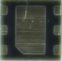 ���������� TPS2551DRVT