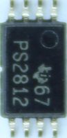 ���������� TPS2812PWRG4