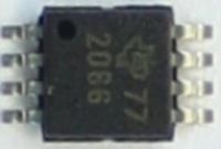 ���������� TPS2066DGNR