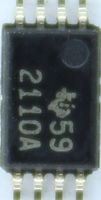 ���������� TPS2110APWR