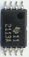 ���������� TPS2113APWRG4
