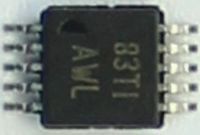 ���������� TPS2147IDGQRG4