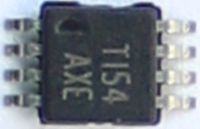 ���������� TPS2159IDGNG4