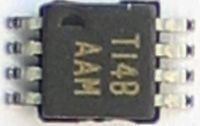 ���������� TPS3305-18DGNRG4