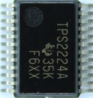 ���������� TPS2224ADBRG4