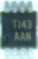 ���������� TPS3305-25DGNRG4