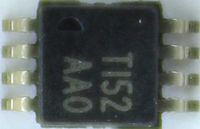 ���������� TPS3305-33DGNRG4