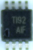 ���������� TPS3306-25DGKRG4