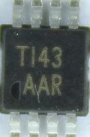 ���������� TPS3307-33DGNRG4
