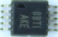 ���������� TPS3606-33DGSRG4