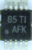 ���������� TPS3613-01DGSRG4