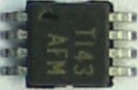 ���������� TPS3619-50DGKRG4