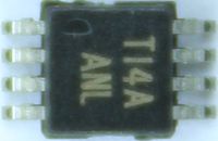 ���������� TPS3620-33DGKTG4