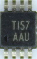 ���������� TPS3705-33DGNRG4