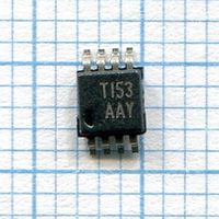 ���������� TPS3707-33DGNRG4
