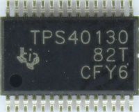 ���������� TPS40130DBT