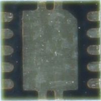 ���������� TPS40193DRCR