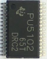 ���������� TPS5102IDBTRG4