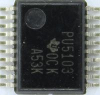 ���������� TPS5103IDBRG4