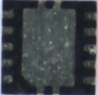 ���������� TPS51218 DSCT