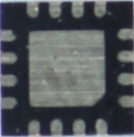 ���������� TPS54218 RTER