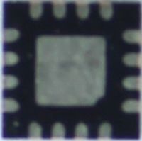 ���������� TPS60231 RGTR