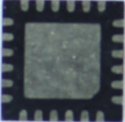 Контроллер TPS60251 RTWR