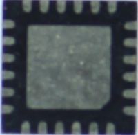 ���������� TPS60251 RTWR