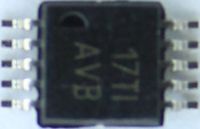 ���������� TPS60500 DGSR