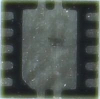 ���������� TPS61140 DRCR