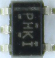 ���������� TPS62200 DBVRG4