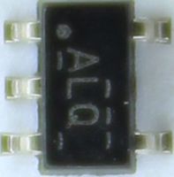 ���������� TPS62224 DDCRG4
