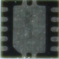 ���������� TPS62403 DRCR