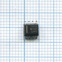 ���������� TPS7101 QDRG4
