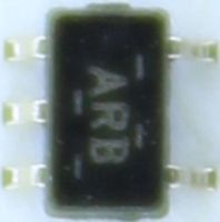 ���������� TPS71501 DCKR