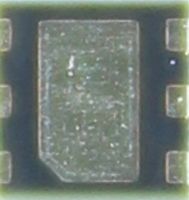 ���������� TPS72012 DRVT