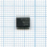 ���������� TPS7350 QPWRG4