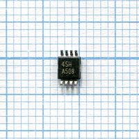 ���������� TPS77101 DGKRG4