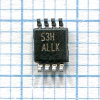 ���������� TPS77101 QDGKRQ1